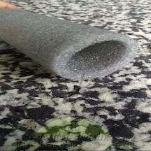 İzole Boru Kılıfı 2M Boy 20 MM