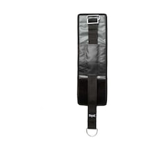 Everlast Universal Ağır Çanta Askısı Black O/s P00003236