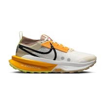 Nike W Zoomx Zegama Trail 2 Koşu Ayakkabısı Fd5191-005 Çok Renkli