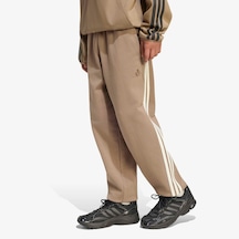 Adidas M Ak 3s R Cf Pt Erkek Bej Eşofman Altı Kw2361