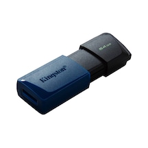 64 Gb Kıngston Exodıa M Usb Bellek 3.2 Dt Dtxm/64gb