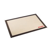 Silicolife Silpat 40x60 Cm Silikon Fırın Tepsisi Matı 5'li Avantaj Paketi Mıchu