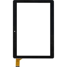 Vestel Uyumlu V Tab Z1 Dokunmatik