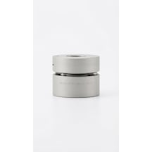 Mil Kaplini / Esnek Kaplin / Shaft Coupling - Sfc-060sa2-t080