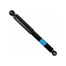 Nissan Qashqai J10 Amortisor Arka 2007-2013 Sachs 315130