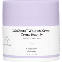Drunk Elephant Lala Retro Whipped Cream 50 ML