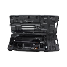 Worldforce 11099 Hidrolik Doğrultma Seti 10 Ton