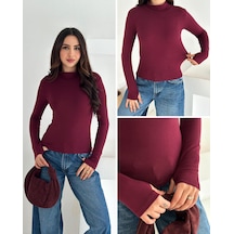 Bordo