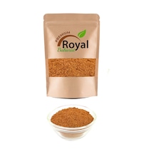 Kimyon Çekilmiş Deluxe Seri Organik Lezzetli 150 Gr