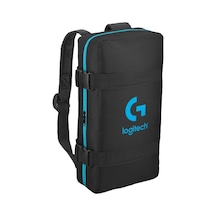 Logitech G Gaming Oyuncu Çantası