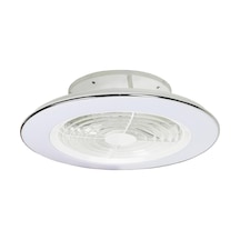 Orbus VL2 Uzaktan Kumandalı Led Tavan Vantilatörü