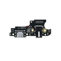 Oppo Realme C25 Şarj Bordu 1 Adet