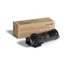 Xerox 106R03486 Surge Magenta Hı-Cap Cartrıdge 6515/6510 2400Syf