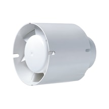 Blauberg Tubo 150 Kanal Tipi Fan