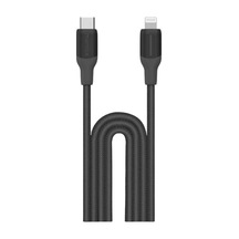 1-link Flow Cl Usb-c To Lightning 1,2 M