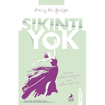 Sıkıntı Yok - 57858324542871999215506