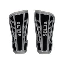 Voltrike Slx Tk-100 Tekmelik Karışık