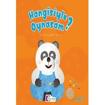 Hangisiyle Oynasam