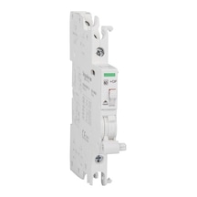 Schneider A9A26929 Yardımcı Kontak Iof/Sd+Of - 2Ak - Ac/Dc