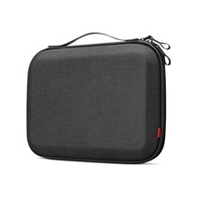 Go Tech Accessories Organizer 4x41e40077