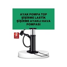 Çok Renkli
