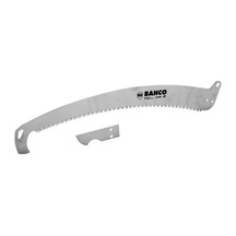 As-c39-jt-c Yedek Bıçak Kıvrımlı Kutup 390mm Yedek Parça