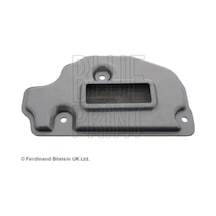 Vw Passat B6 Sanziman Filtresi 2.0 2005-2010 Blueprınt Adv182143