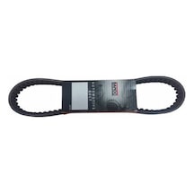 Yamaha Bws 100 Bando Kayış 758-17.5-28-8.5 / S19 015