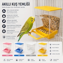 Akıllı Yemlik Sku-03aeec