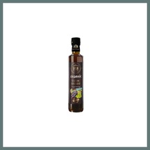 Bezos Organik Tarihi Üzüm Sirkesi 500ml 1 Adet Ventra