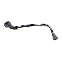 Wıntech Yakıt Filtre Borusu Opel Astra J 10 15 Chevrolet Cruze J300 12-18 1.3-1.6-1.7-2.0 Dizel Wın0500635 13269615 820554