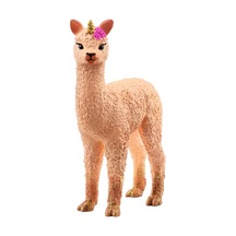 Schleich Lama Unicorn Bebek 70761