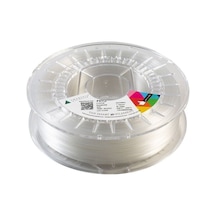 Smart Materials 3d Smartfil Petg 1.75mm Natural 750g Filament