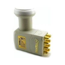 Showmax Sh 888 Platinum Sekizli Lnb 8 Li