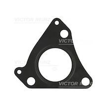 Vıctor Reınz 714044700 Egzoz Bogaz Contasi A6510960180 A6510960480