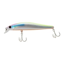 Captain 3432 Hacker 90 Mm Floating 11.2 Gr Maket Balık