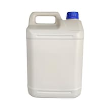 Autocraft Fırın Sıvısı 5litre