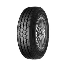 Milestone 155r12c 88/86n 8pr Evovan Yaz 2025
