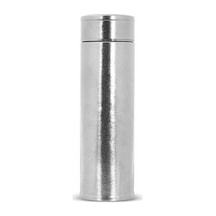 T34 Titanyum Termos 450 Ml