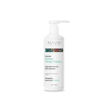 Nemlendirici Saç Bakım Şampuanı / Moisture Therapy Shampoo
