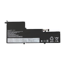 Lenovo Yoga Slim 7 82a30053tx Batarya Pil
