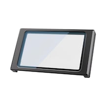 Viofo Cpl-400 Vs1 Uyumlu Parlama Önleyici Polarize Cpl Filtre