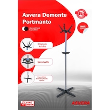 Antrasit