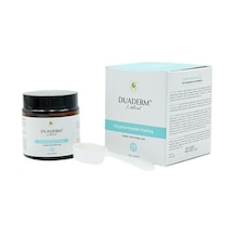 Arındırıcı Ve Aydınlatıcı Enzyme Powder Peeling, Haftalık 2-3 Kullanım 55 Gr 2 Paketi
