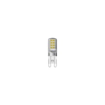 Osram Led 2.6w 2700k 320lm G9 Duy Sarı Işık Ampul