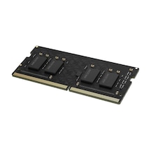 Hiksemi Hiker HSC516S48Z1 16 GB DDR5 4800 MHz CL40 Notebook SODIMM Ram