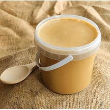 Çanakçı Tahin 1 KG