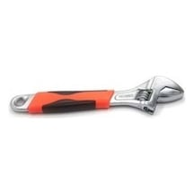 Kurbağacık No: 8 İngiliz Anahtarıağız Açıklığı 25 Cm Dir N11.12209