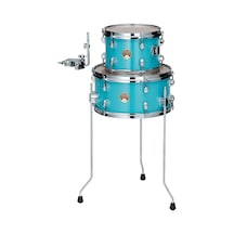 Tama Ljkt10f14-aqb - Club-jam Mini Genişletme Seti
