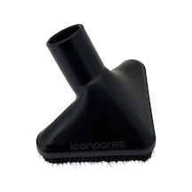 Bosch İle Uyumlu Bsg 61600 Süpürge Üçgen Koltuk Emici